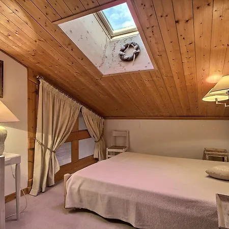Spacieux Duplex 8 Pers Au Pied Des Pistes A Belle Plagne * La Plagne-Tarentaise